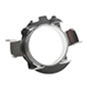 Voir les produits Adaptateur pour la fixation des LED Adaptateur pour la fixation des LED