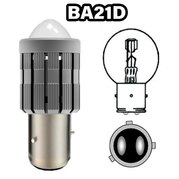 Ampoule BA21D LED - Voiture ancienne