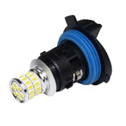 LED HP24W