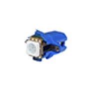 LED compteur BAX 8.3d
