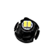 LED compteur T4.2