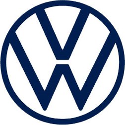 VOLKSWAGEN (VW) PASSAT B7 Estate (365)