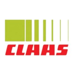 CLAAS Talos
