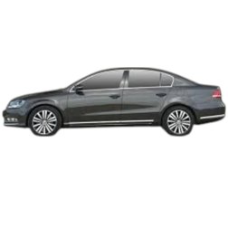 VOLKSWAGEN (VW) Passat (362)