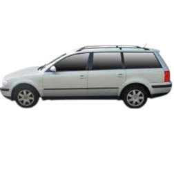 VOLKSWAGEN (VW) Passat Variant (3B5)