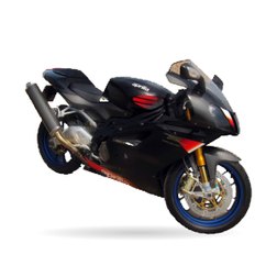 APRILIA RSV 1000 R