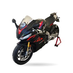 APRILIA RSV4 1000 R
