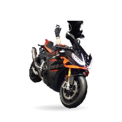 APRILIA RSV4 Factory