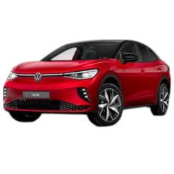 VOLKSWAGEN (VW) ID 5