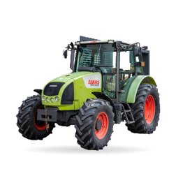 CLAAS Celtis