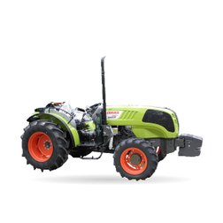CLAAS Nexos