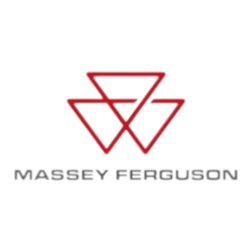 MASSEY FERGUSON 3125-4RM