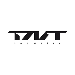 TNT Motor Roma