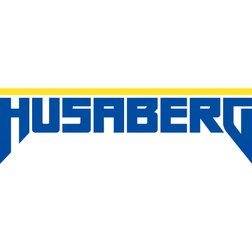 HUSABERG TE 125 (TE01)