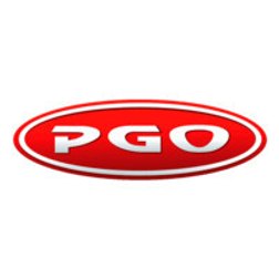 PGO Rodoshow 50
