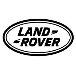 LAND ROVER Range Rover Velar (L560)