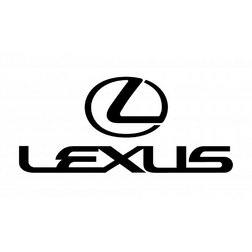 LEXUS LS (_F5_)