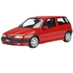 ALFA ROMEO 145