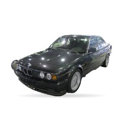 ALPINA B10 (E34)