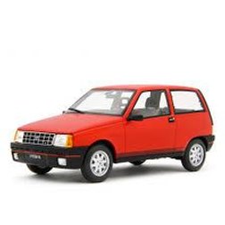AUTOBIANCHI Y10