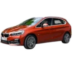 BMW 2 Active Tourer (F45)