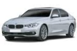 BMW 3 (F30, F80)