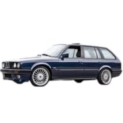 BMW 3 Touring (E30)
