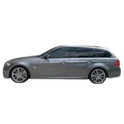 BMW 3 Touring (E91)