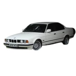 BMW 5 (E34)