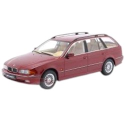 BMW 5 Touring (E39)