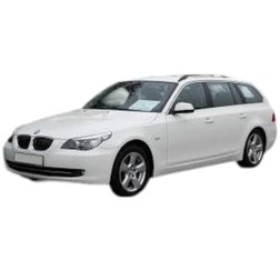 BMW 5 Touring (E61)