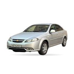 CHEVROLET Lacetti (J200)