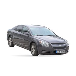 CHEVROLET Malibu (V300)