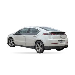 CHEVROLET Volt