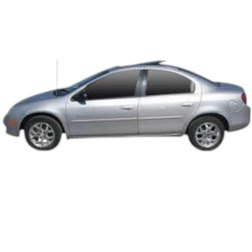 CHRYSLER Neon (PL)