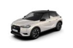 CITROËN DS3
