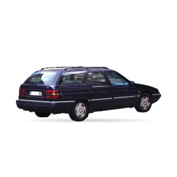 CITROËN XM Break (Y4)