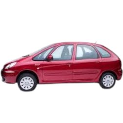CITROËN Xsara Picasso