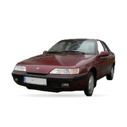 DAEWOO Espero (KLEJ)