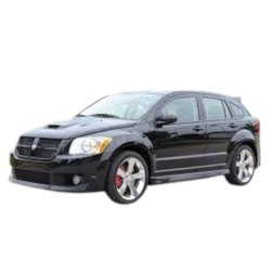 DODGE Caliber