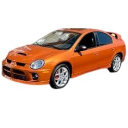 DODGE Neon 2