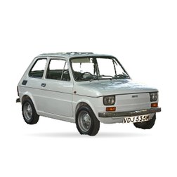FIAT 126 (126_)