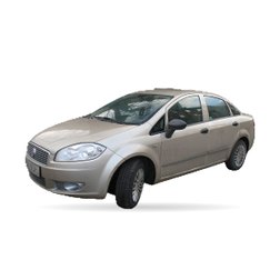 FIAT Linea (323_, 110_)