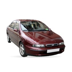 FIAT Marea (185_)