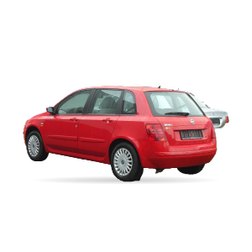 FIAT Stilo (192_)