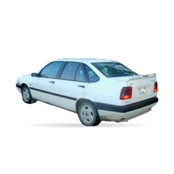 FIAT Tempra (159_)