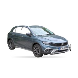 FIAT Tipo (356_)