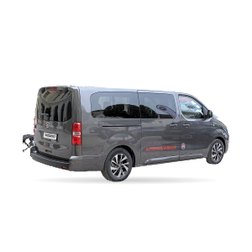 FIAT Ulysse (179_)