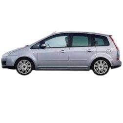 FORD C-MAX (DM2)