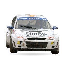 FORD Focus 2 sedan (DB_, FCH, DH)